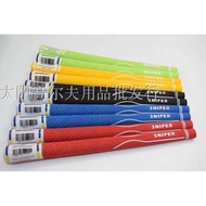 GOLF Club Grip Ladies Dedicated Grip Iron Grip Wooden Grip GOLF Rubber Handle 56