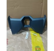 RAK LACI VARIO 125-150 LED NEW K2V GEN2 2023-2024