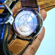 jam tangan iwc original made 8828. Vintage Collection Portofino