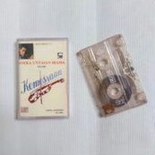 Idris sardi religious cassette