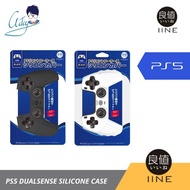 【 SUPER PROMO 】JAPAN TOKYO RISE IINE PS5 DualSense Controller Silicone Case