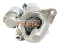 ไดสตาร์ท CHEVROLET CRUZE 1.6 1.8 / SONIC 1.6 9T 12V / STARTER CHEV CRUZE 1.6 1.8 / SONIC 1.6 9T