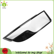 【lesley】For  Range  Evoque 2012-2015 Left Car Rear Lamp Tail Lamp Cover Lamp Shell Lampshade Shell