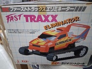TAYIO RC Fast Traxx Eliminator 遙控車