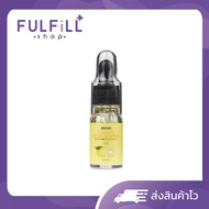 JEJUDO [L5] Yuzu Vit C Intensive Serum 10ml เจจูโด เซรั่ม วีซี ขาวใส