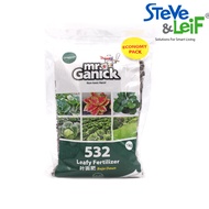 Baba Mr Ganick 532 Leafy Fertilizer SF-8099 (1 KG)