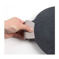 (包平郵) Arisu Casting Griddle Handle 不粘鑊迷你燒烤盤膠手柄