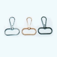 LADIESSTYLE IRON BAG (2.5) IRON BAG REPAIR BAG HOOK IRON HOOK/ STRAP/ HOOK