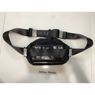 Freitag Dixon F650 All Black