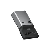 JABRA EVOLVE 2 85 USB DONGLE