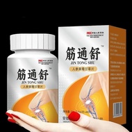 ✨Store Recommended✨Jintong Comfortable Hands Foot Midnight Leg Calf Ribs Ribs Hand Foot Hand Foot Ri