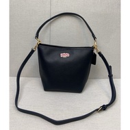 AD6 CT800 CT801 City Bucket Bag Women Handbag Crossbody Sling Shoulder Beg