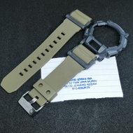 BNB GD 400 9DR BROWN