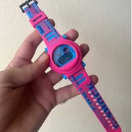 OFFER Gsk JASON ROBOT G-001BB Jam Tangan Lelaki & perempuan Digital Sports WATCHES