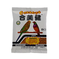 小野田寵物百貨 合美健 9號 NO.9 蛋黃栗(6個蛋黃的營養)👉👉每週新鮮貨 快速出貨👈👈