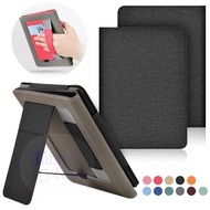 E-book solid color cover For Kindle 0asis 9th 10th Gen 7.0'' CN24W1 SBIN40 0asis2 0asis3 7.0 inch Ha