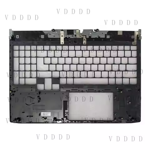 Z For Lenovo IdeaPad Gaming 3 15ARH7 Palmrest Cover C Shell