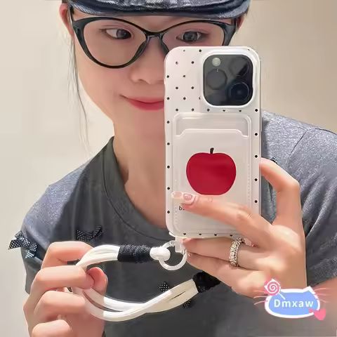 For Vivo iQOO Z9 Turbo Z9X Z8 Z8X Z7 Z7X Z6 Z6X Z5X Z3 Z1 Neo 10 9 8 7 6 5 SE Pro+Phone Case Red App