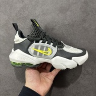 Nike Air Max Alpha Savage 2 CK9408-070