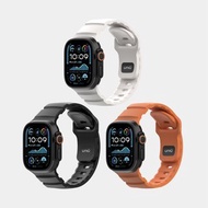 【UNIU】Titan 無畏極限錶帶 Apple Watch 49/46/45/44mm