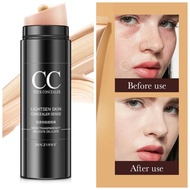 Liquidation Limited August 2026 CC Concealer foundation to brighten skin Images Stick Concealer Hato