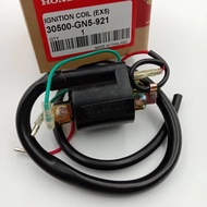 HONDA EX5 / KRISS BODY COIL ASSY 0 IGNITION SPARK PLUG COIL API EX5DREAM EX5 DREAM EX5-DREAM HONDA