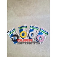 Yonex Clean Grap AC147/AC147EX Contents 3 - Badminton Tennis Racket Grip