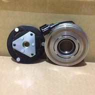 MAGNETIC CLUTCH DATSUN GO MAGNET AC PULLEY CAR COMPRESSOR AC COMPRESSOR