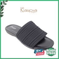 CASPIA- WOMEN SHOES SANDAL COMFORT SHOES FASHION STYLE