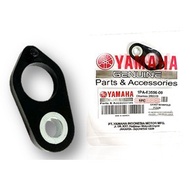 INJECTOR MANIFOLD GASKET Y15ZR RACING