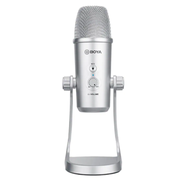 BOYA BY-PM700SP USB condenser microphone