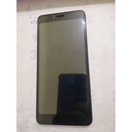 YES Altitude 4 - New phone- Cheaper let go