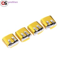 OS  4Pcs 3.7v 50mah 501012 30MAH 400909 401012 Polymer Lithium  Nice