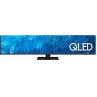 Samsung QA85Q70CAJXZK   原裝腳架 (不含電視機)