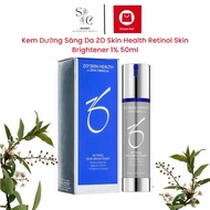 ZO Skin Health Retinol Skin Brightener 1% 50ml