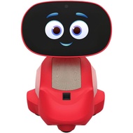 Miko 3 AI Robot for Kids – Smart Educational & STEAM Learning Robot with Interactive Apps