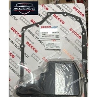 GENUINE DECCO AUTO FILTER FZ11-21-500 MAZDA 2 1.5 SKYACTIV & MAZDA 3 1.5 SKYACTIV.