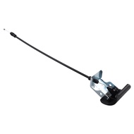 15226272 Car Emergency Parking Brake Release Cable for 1500 2500 924-305