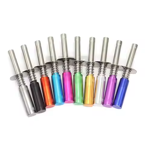 Spark Glow plug Igniter Starter Ignition For 1/10 RC Nitro Buggy Truck TAIYO 15 Engine Parts Planes 