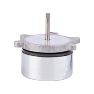 4730 Motor Three-Phase 4730 Big Three-Phase Motor Motor Torque Three-Phase Motor DC47304730 KA3U