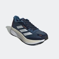 Adidas Boston 11