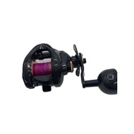 Reel / Baitcasting reel