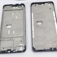 OPPO A3S LCD Middle Bone Bezel Frame Original