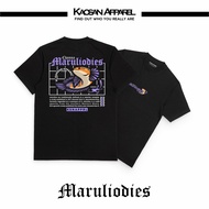 Chana T-shirt "Maruliodies" - Chana/ T-shirt Snake Head/ T-shirt Chana/ Ornamental Fish Lover T-shir