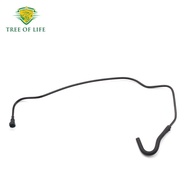 7S618B081AB,1546444,1490090Applicable Ford Radiator Expansion Tank Overflow Hose