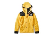 The north face 1990 futurelight新版