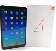 Tablet AndroidXiaomi Mi Pad 4 4G LTE 4-64 GB GARANSI Distributor -