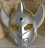超正 ! 懷舊昭和時代 “超人太郎” 面具