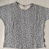 Blouse girls size 2-3y 12-13y