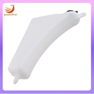 [gaozuo523.vn] Front Coolant Reservoir Expansion Tank for   2004 2005-2017 L4 2.7L 16470-0C040 16470